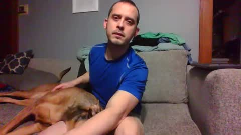 Snapshot of blaw_1321 chatting on 03.07.25 blaw_1321 online show from 03.07.25