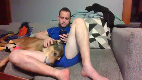 Snapshot of blaw_1321 chatting on 03.11.25 blaw_1321 online show from 03.11.25