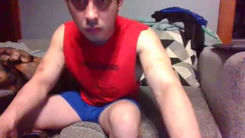 Snapshot of blaw_1321 chatting on 03.12.25 blaw_1321 online show from 03.12.25