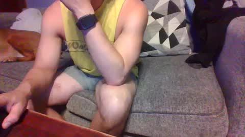 Snapshot of blaw_1321 chatting on 09.09.25 blaw_1321 online show from 09.09.25