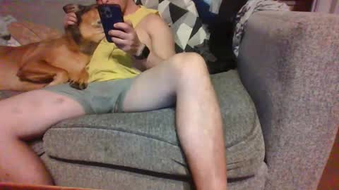 Snapshot of blaw_1321 chatting on 09.13.25 blaw_1321 online show from 09.13.25