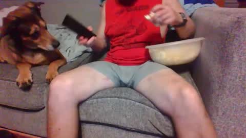 Snapshot of blaw_1321 chatting on 09.16.25 blaw_1321 online show from 09.16.25