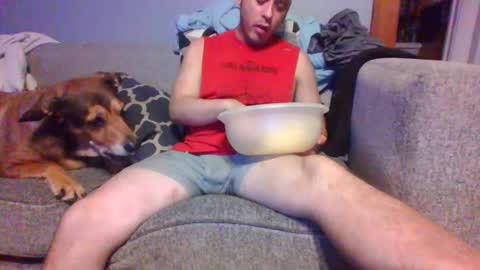 Snapshot of blaw_1321 chatting on 09.17.25 blaw_1321 online show from 09.17.25