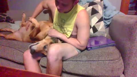 Snapshot of blaw_1321 chatting on 09.21.25 blaw_1321 online show from 09.21.25