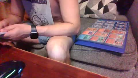 Snapshot of blaw_1321 chatting on 09.27.25 blaw_1321 online show from 09.27.25