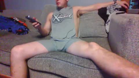 Snapshot of blaw_1321 chatting on 09.28.25 blaw_1321 online show from 09.28.25