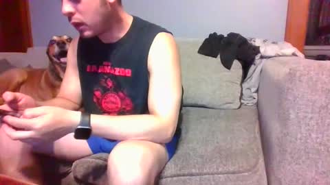 Snapshot of blaw_1321 chatting on 10.01.25 blaw_1321 online show from 10.01.25