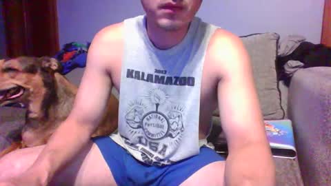 Snapshot of blaw_1321 chatting on 10.05.25 blaw_1321 online show from 10.05.25