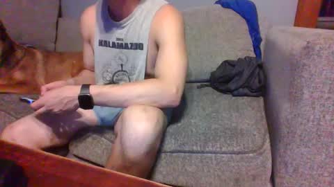 Snapshot of blaw_1321 chatting on 10.07.25 blaw_1321 online show from 10.07.25