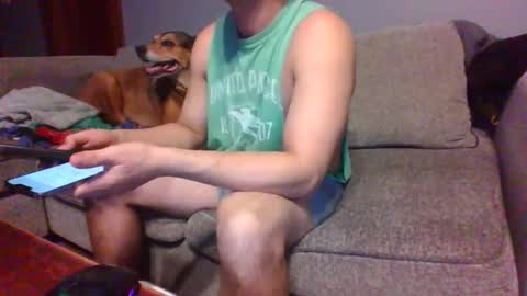 Snapshot of blaw_1321 chatting on 11.09.25 blaw_1321 online show from 11.09.25