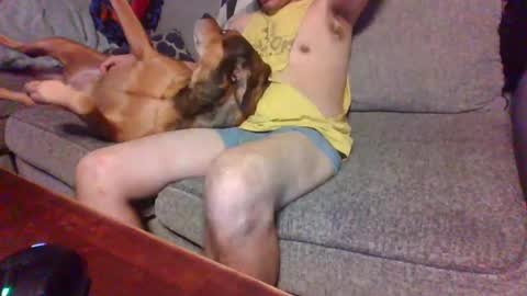 Snapshot of blaw_1321 chatting on 11.12.25 blaw_1321 online show from 11.12.25