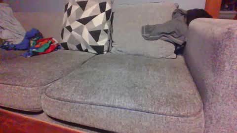 Snapshot of blaw_1321 chatting on 11.15.25 blaw_1321 online show from 11.15.25