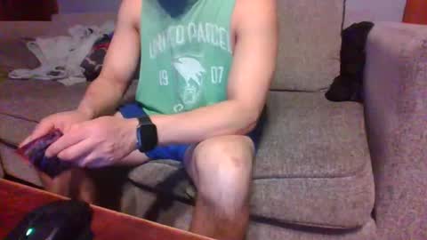 Snapshot of blaw_1321 chatting on 11.19.25 blaw_1321 online show from 11.19.25