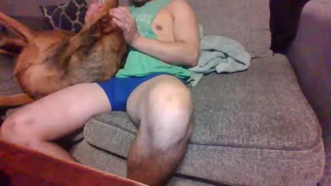 Snapshot of blaw_1321 chatting on 11.21.25 blaw_1321 online show from 11.21.25