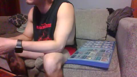 Snapshot of blaw_1321 chatting on 11.25.25 blaw_1321 online show from 11.25.25