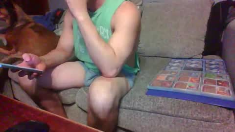 Snapshot of blaw_1321 chatting on 11.27.25 blaw_1321 online show from 11.27.25