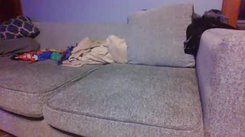 blaw_1321 online show from 01.06.26