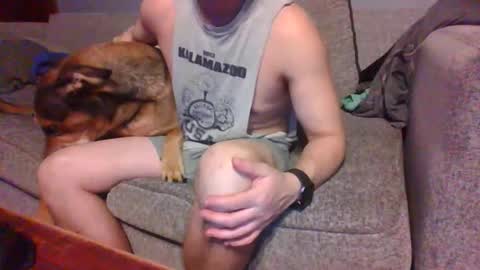 blaw_1321 online show from 01.14.26