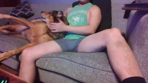 blaw_1321 online show from 01.18.26