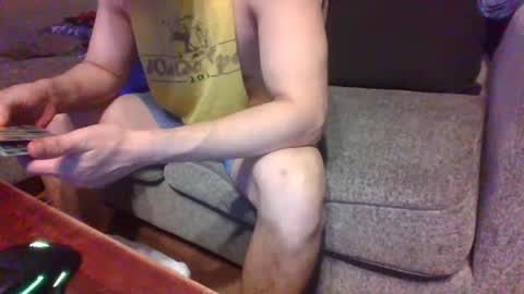 blaw_1321 online show from 02.25.26