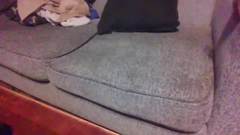 blaw_1321 online show from 03.10.26