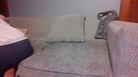 blaw_1321 online show from 04.01.26