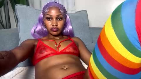 Hot ronn online show from 03.02.26