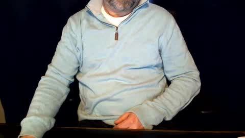 blaxxxima online show from 01.31.25