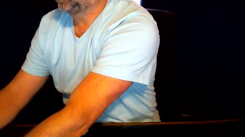 blaxxxima online show from 09.30.25