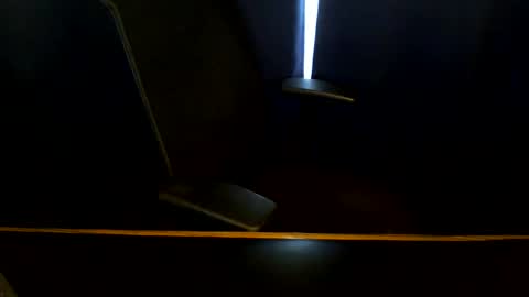 blaxxxima online show from 10.10.25