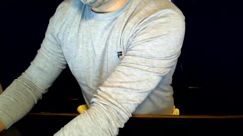 blaxxxima online show from 10.14.25