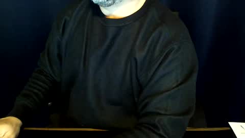 blaxxxima online show from 11.17.25