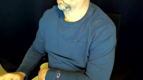 blaxxxima online show from 03.20.26