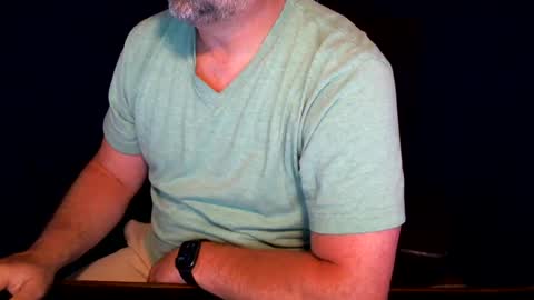 blaxxxima online show from 06.16.26