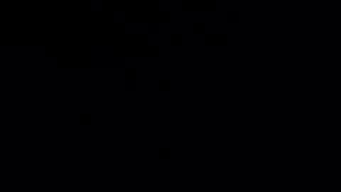 Snapshot of blaze401 chatting on 12.01.25 blaze401 online show from 12.01.25