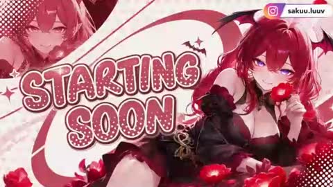 blaze_sw online show from 06.10.26