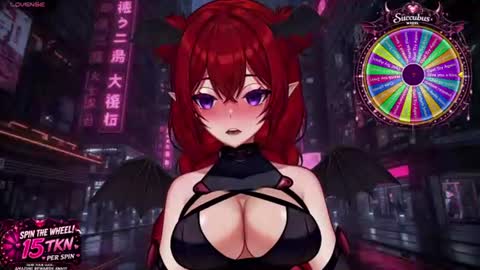 blaze_sw online show from 06.11.26