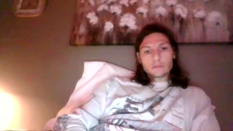 Snapshot of blazeentertainment2025 chatting on 09.15.25 blazeentertainment2025 online show from 09.15.25