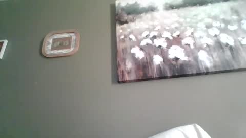 Snapshot of blazeentertainment2025 chatting on 09.17.25 blazeentertainment2025 online show from 09.17.25