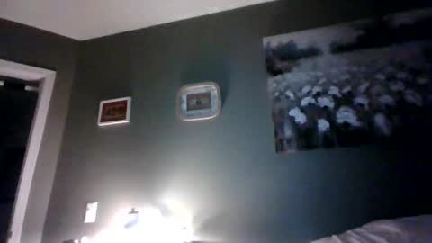 Snapshot of blazeentertainment2025 chatting on 09.22.25 blazeentertainment2025 online show from 09.22.25