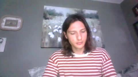 Snapshot of blazeentertainment2025 chatting on 10.18.25 blazeentertainment2025 online show from 10.18.25