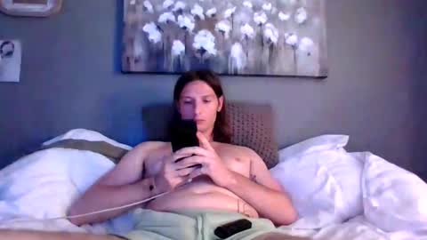 Snapshot of blazeentertainment2025 chatting on 10.20.25 blazeentertainment2025 online show from 10.20.25