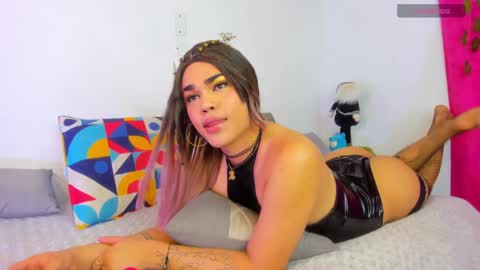 Estevez igelesteban0 online show from 03.30.26