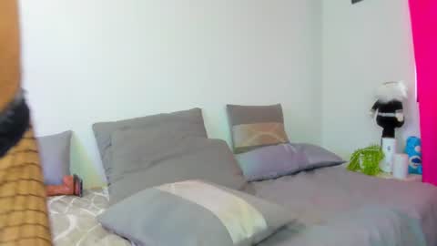 Snapshot of blazeestevezz chatting on 06.13.26 Estevez igelesteban0 online show from 06.13.26