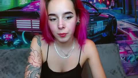 Blaze online show from 09.10.25