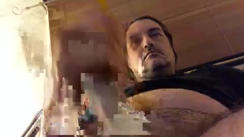 Snapshot of blazinawin chatting on 02.10.26 FreshCut online show from 02.10.26