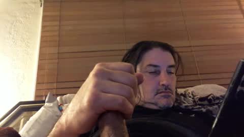 FreshCut online show from 04.07.26