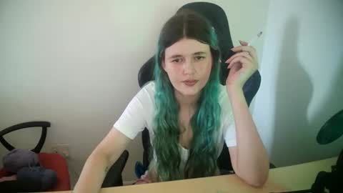 Blazing Goblin online show from 12.03.24