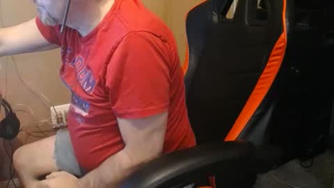 blazingslow online show from 03.08.26