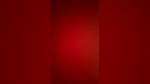 blck21 online show from 04.27.26